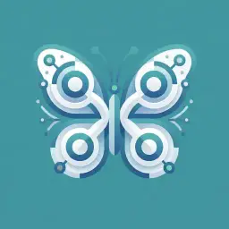 Social Butterfly