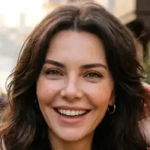 Sezen Sağdıç