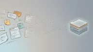 Where to Build in Public: X vs. IndieHackers vs. Your Personal Blog vs. ProductLog