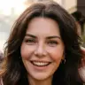 Sezen Sağdıç