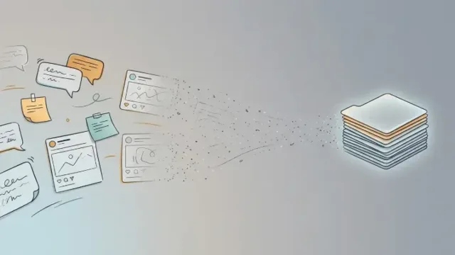 Where to Build in Public: X vs. IndieHackers vs. Your Personal Blog vs. ProductLog
