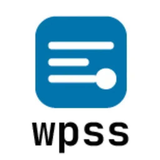 wp-stage-sync