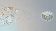 Where to Build in Public: X vs. IndieHackers vs. Your Personal Blog vs. ProductLog
