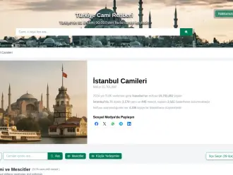 Camiler.Org gallery image 2