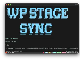 wp-stage-sync gallery image 7