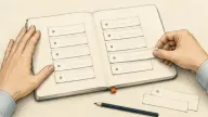 After simplifying PeşinTaksit’s infrastructure, I reworked the experience
