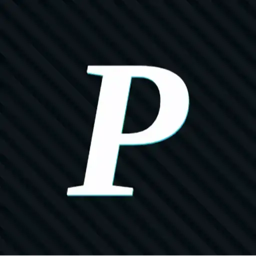 ProductLog