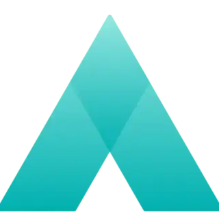 AffiliateX