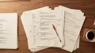 AI kodu yazdı, peki arkasını kim temizleyecek?